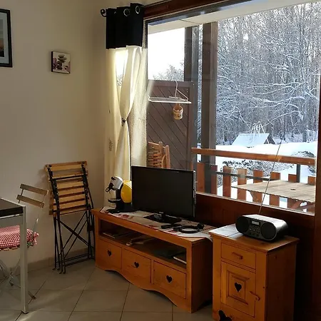 Apartment Orionde 17 *