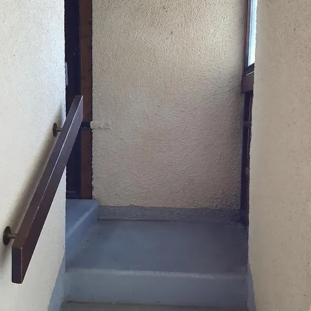 Orionde 17 Apartment